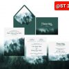 Thiệp cưới 2164