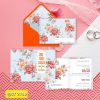 Thiệp cưới 2186