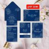 Thiệp cưới 2246