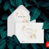 Thiệp cưới 2251