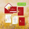 Thiệp cưới 2286