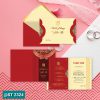 Thiệp cưới 2324
