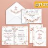 Thiệp cưới 2331