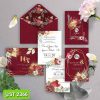 Thiệp cưới 2366