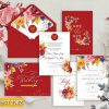 Thiệp cưới 2382