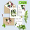 Thiệp cưới 2387