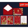 Thiệp cưới 2415