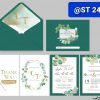 Thiệp cưới 2426