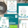 Thiệp cưới 2433