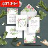Thiệp cưới 2464