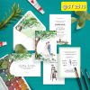 Thiệp cưới 2513