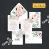 Thiệp cưới 2530