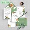 Thiệp cưới 2592