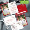 Thiệp cưới 2653