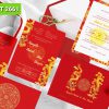 Thiệp cưới 2661