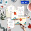 Thiệp cưới 2686