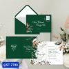 Thiệp cưới 2708