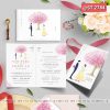 Thiệp cưới 2784