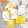 Thiệp cưới 2832