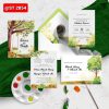 Thiệp cưới 2854