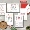 Thiệp cưới TD13090046